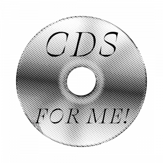 CDS FOR ME SUBSCRIPTION